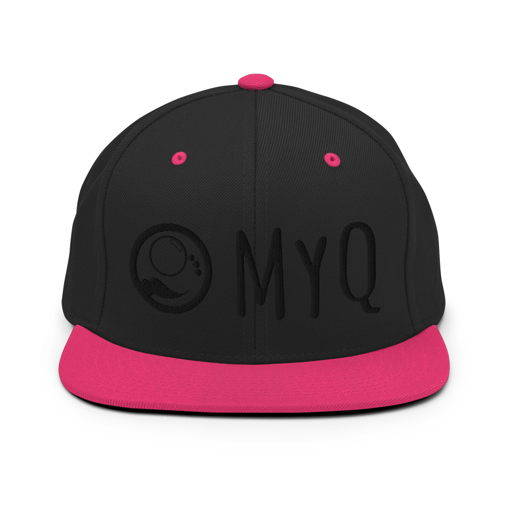 Snapback » Mmm, Yes, Quite